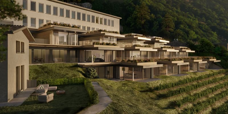 GIRONDELLA - NEW SUSTAINABLE RESIDENCE (2)