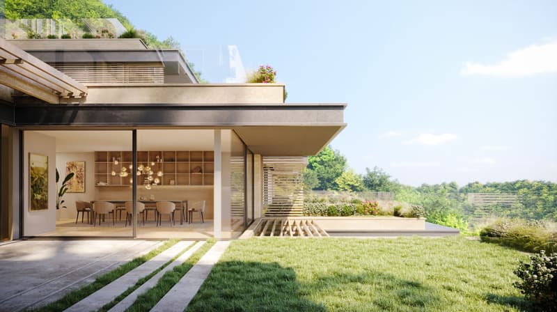 GIRONDELLA - NEW SUSTAINABLE RESIDENCE (5)