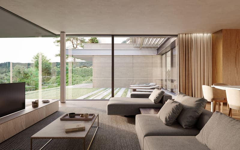 GIRONDELLA - NEW SUSTAINABLE RESIDENCE (7)