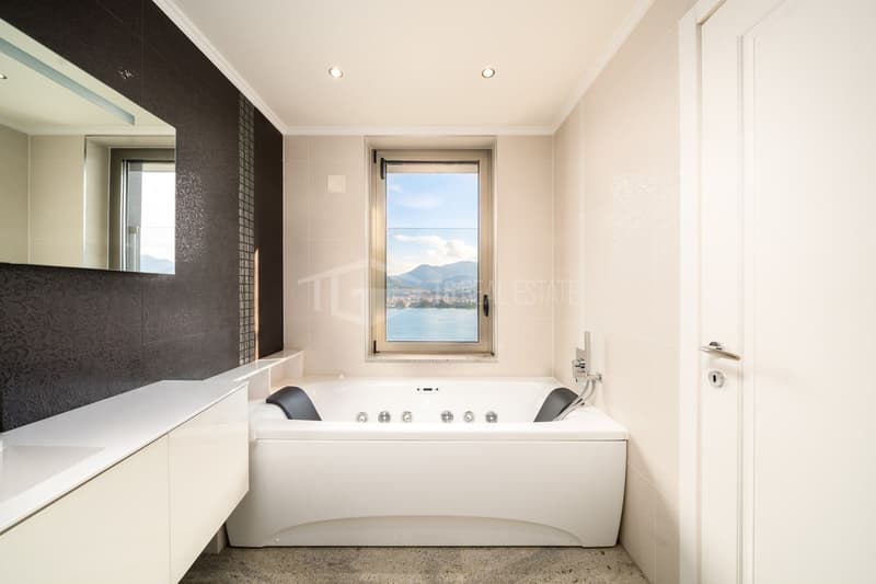 5.5-ROOM PENTHOUSE WITH WONDERFUL LAKE VIEW (17)