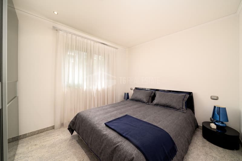 5.5-ROOM PENTHOUSE WITH WONDERFUL LAKE VIEW (10)