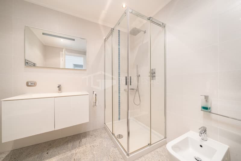 5.5-ROOM PENTHOUSE WITH WONDERFUL LAKE VIEW (14)