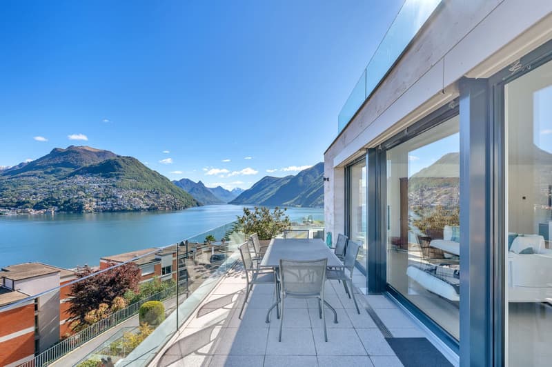 4.5 dream rooms with lake view terraces (1)