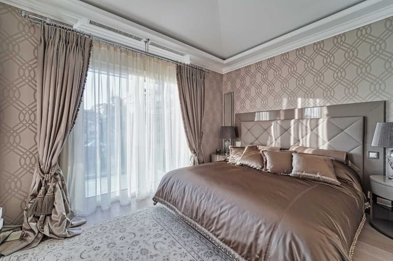 Elegantes Luxus-Penthouse mit Panoramablick auf den See (8)