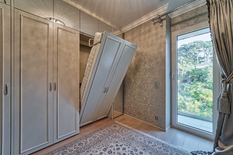 Elegantes Luxus-Penthouse mit Panoramablick auf den See (11)