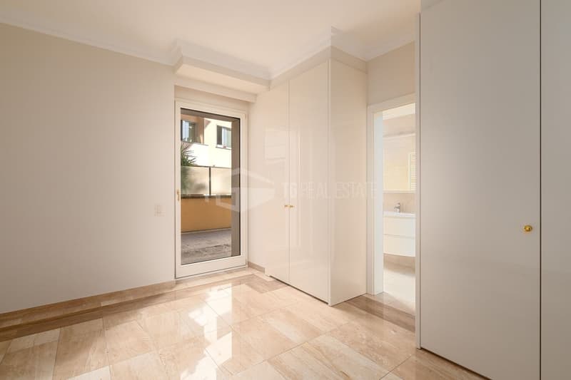 SCHÖNE WOHNUNG MIT GROSSER TERRASSE UND SEEBLICK (10)