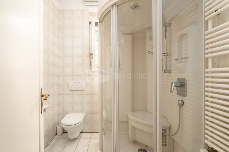 5.5-ROOM HOUSE WITH GARDEN, SWIMMING POOL AND ANNEXE (16)