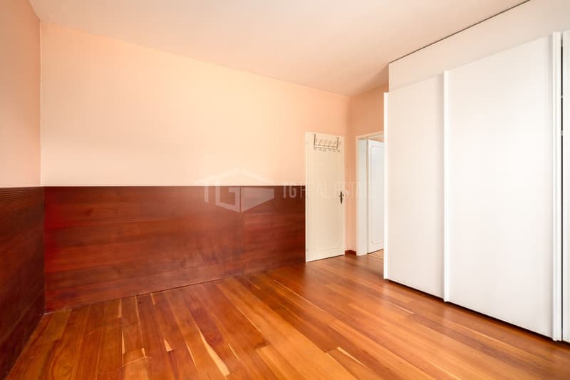 5.5-ROOM HOUSE WITH GARDEN, SWIMMING POOL AND ANNEXE (13)