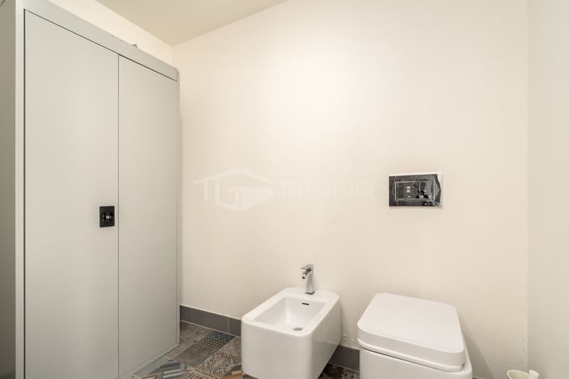 4,5-ZIMMER-DUPLEX VOLL MÖBLIERT (14)