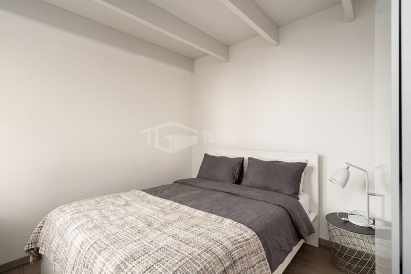 4,5-ZIMMER-DUPLEX VOLL MÖBLIERT (11)