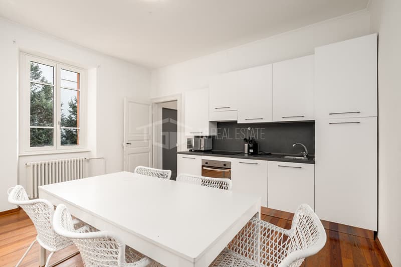 4,5-ZIMMER-DUPLEX VOLL MÖBLIERT (7)