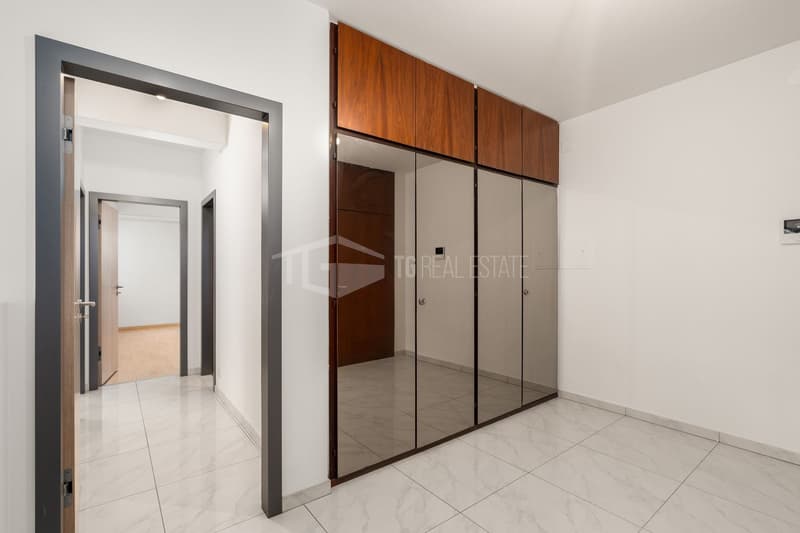 GEMÜTLICHE 3.5 ZIMMER IN LUGANO - LORETO (5)