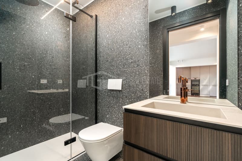 MODERNES WOHNHAUS MIT TERRASSE UND PRIVATSPHÄRE (11)
