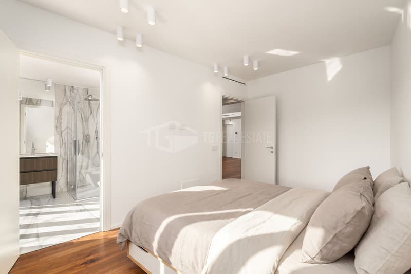 MODERNES WOHNHAUS MIT TERRASSE UND PRIVATSPHÄRE (8)