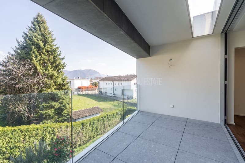 MODERNES WOHNHAUS MIT TERRASSE UND PRIVATSPHÄRE (12)