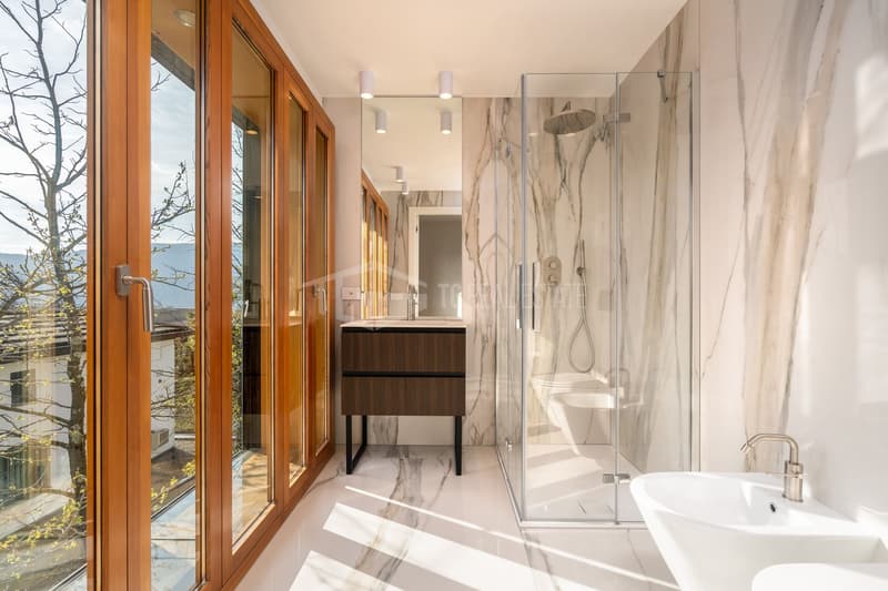 MODERNES WOHNHAUS MIT TERRASSE UND PRIVATSPHÄRE (9)