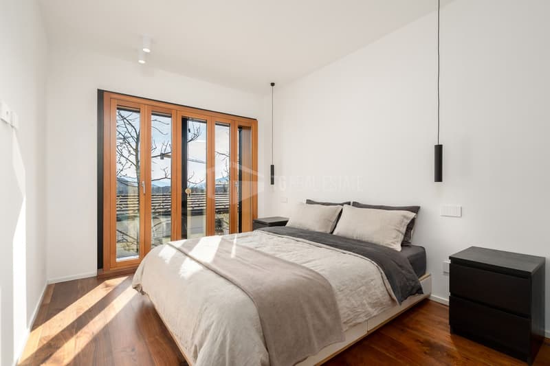 MODERNES WOHNHAUS MIT TERRASSE UND PRIVATSPHÄRE (10)