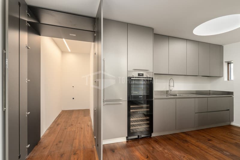 MODERNES WOHNHAUS MIT TERRASSE UND PRIVATSPHÄRE (6)