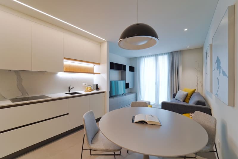 ZWEI-ZIMMER-WOHNUNGEN MIT GEHOBENER AUSSTATTUNG (4)