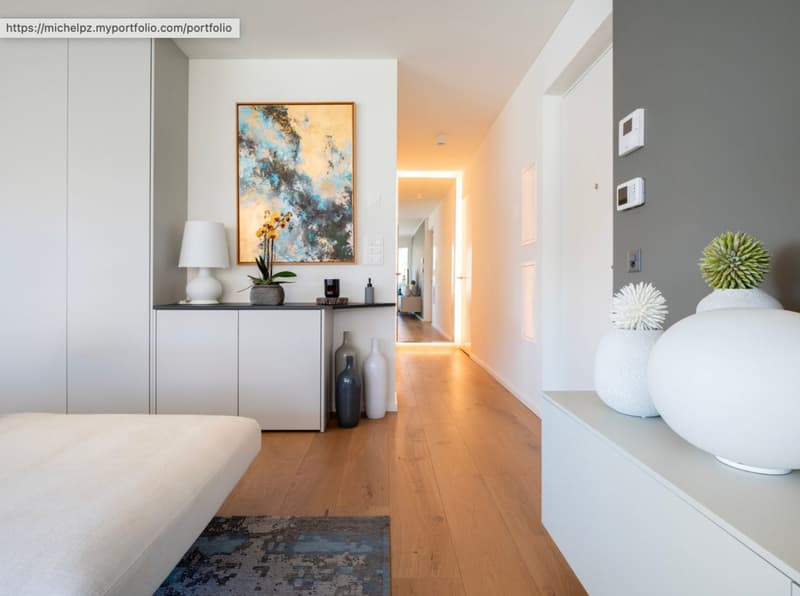 WOHNUNG MIT SCHÖNEM SEEBLICK (9)