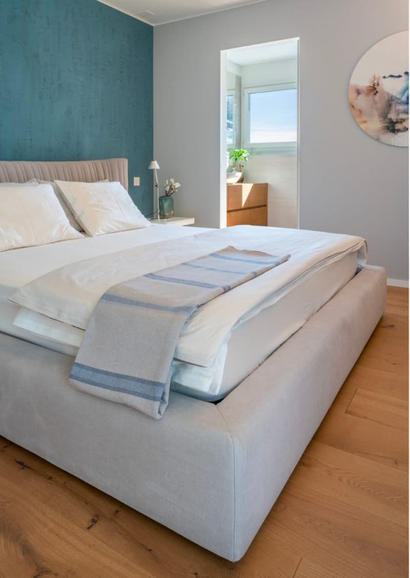 WOHNUNG MIT SCHÖNEM SEEBLICK (11)
