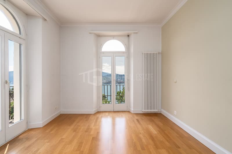 ELEGANTE 5,5-ZIMMER-WOHNUNG MIT SPEKTAKULÄRER SEESICHT (10)