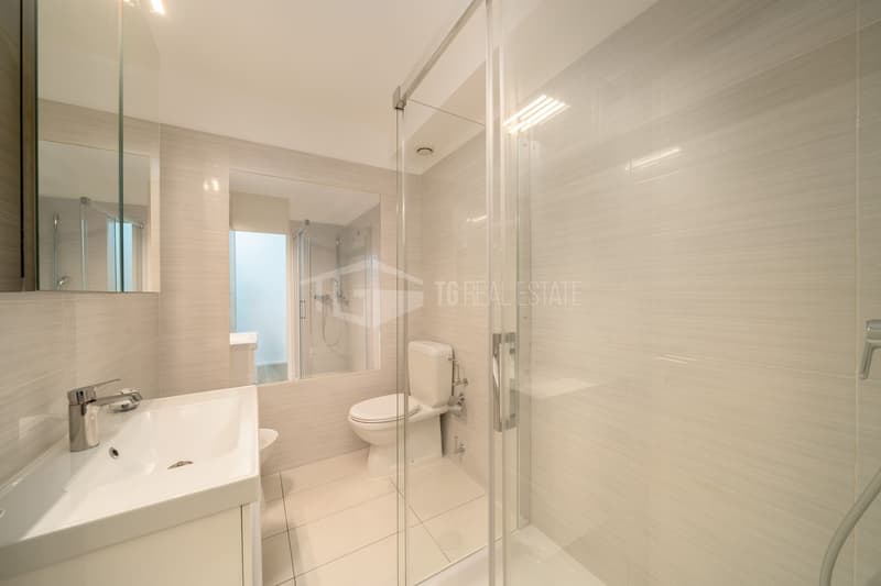 DUPLEX CON GIARDINO IN CENTOR LUGANO (12)