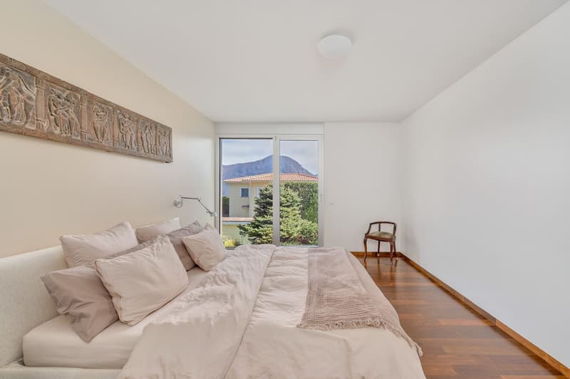 EXKLUSIVE DESIGNERVILLA MIT SEEBLICK UND ABSOLUTER PRIVATSPHÄRE (8)