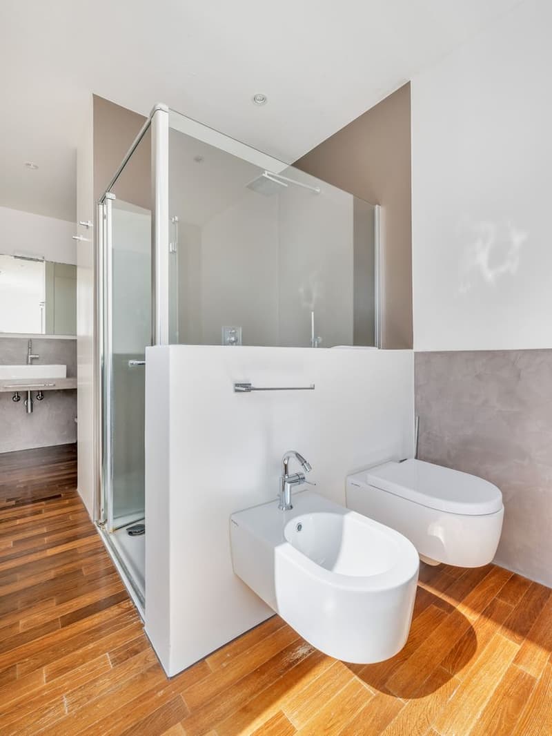 EXKLUSIVE DESIGNERVILLA MIT SEEBLICK UND ABSOLUTER PRIVATSPHÄRE (10)