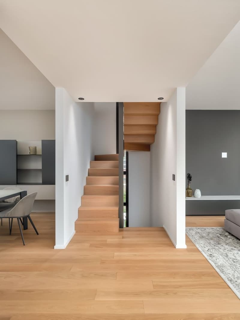 NEUES DUPLEX PENTHOUSE IN LUGANO (9)
