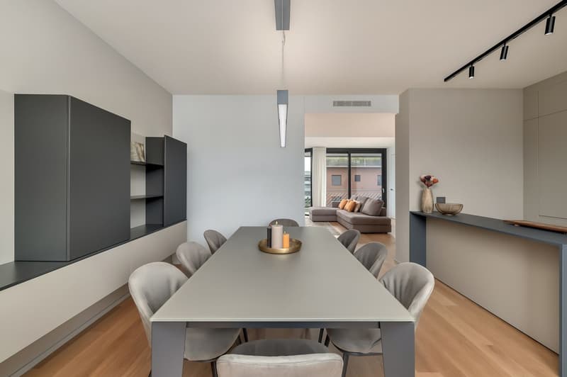 NEUES DUPLEX PENTHOUSE IN LUGANO (10)