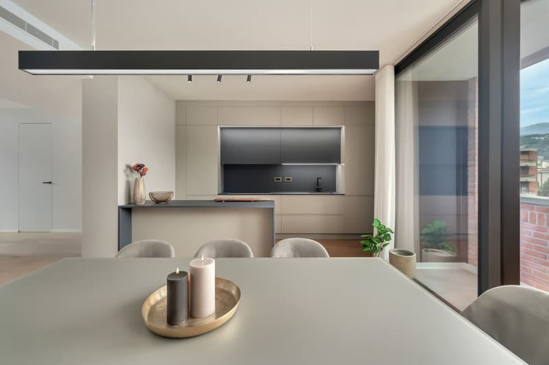 NEUES DUPLEX PENTHOUSE IN LUGANO (11)