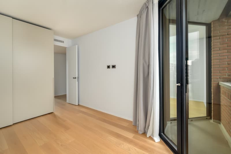 NEUES DUPLEX PENTHOUSE IN LUGANO (4)