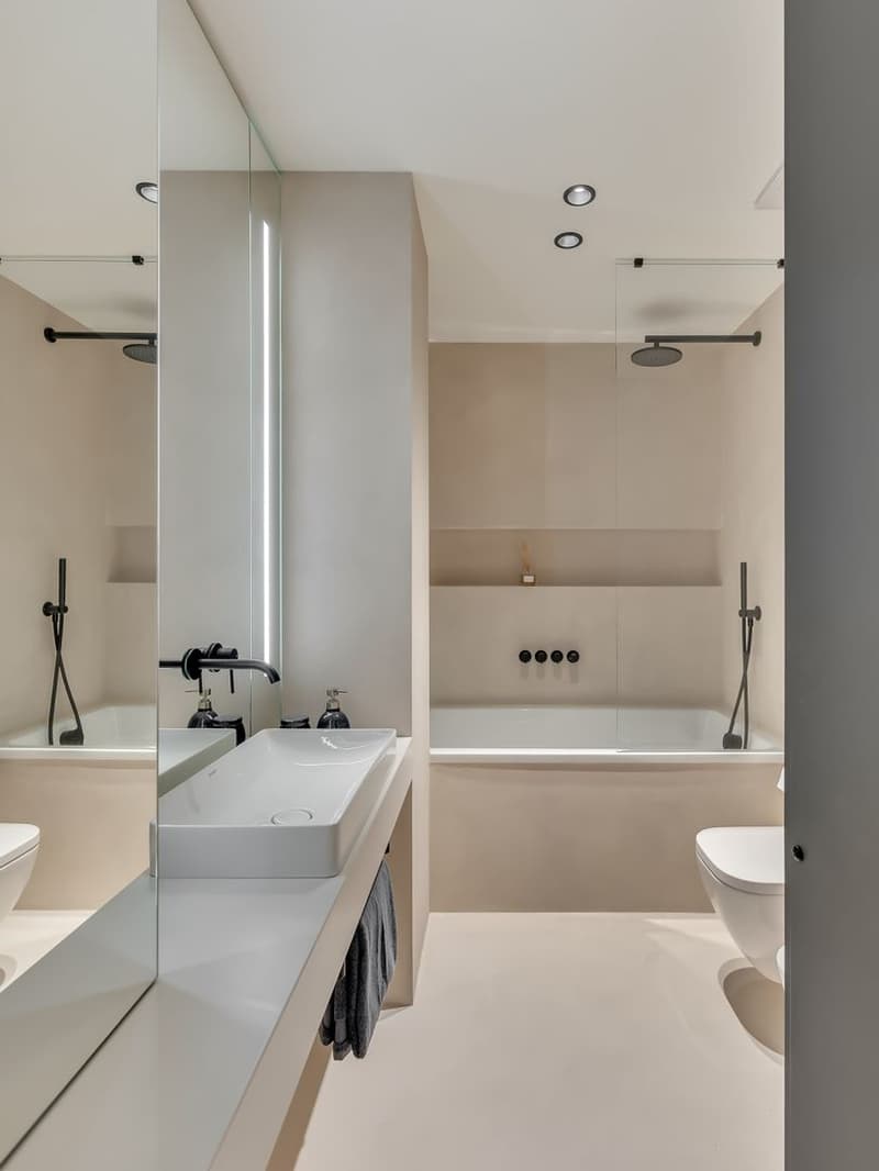 NEUES DUPLEX PENTHOUSE IN LUGANO (5)