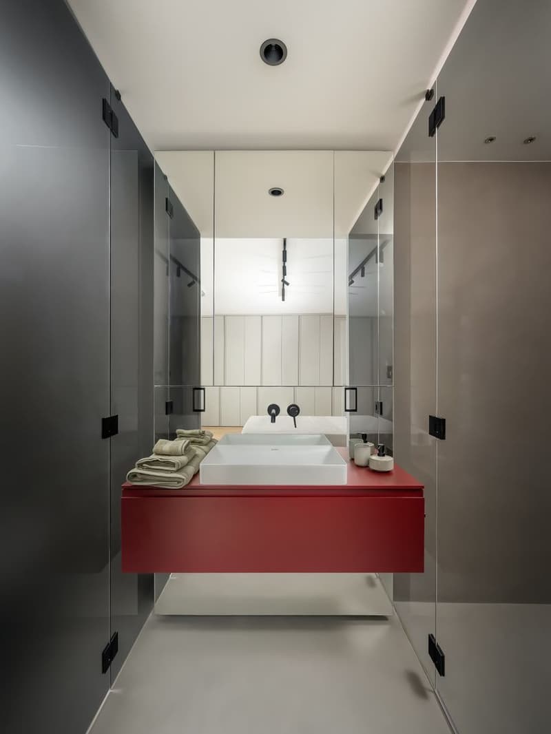 NEUES DUPLEX PENTHOUSE IN LUGANO (2)