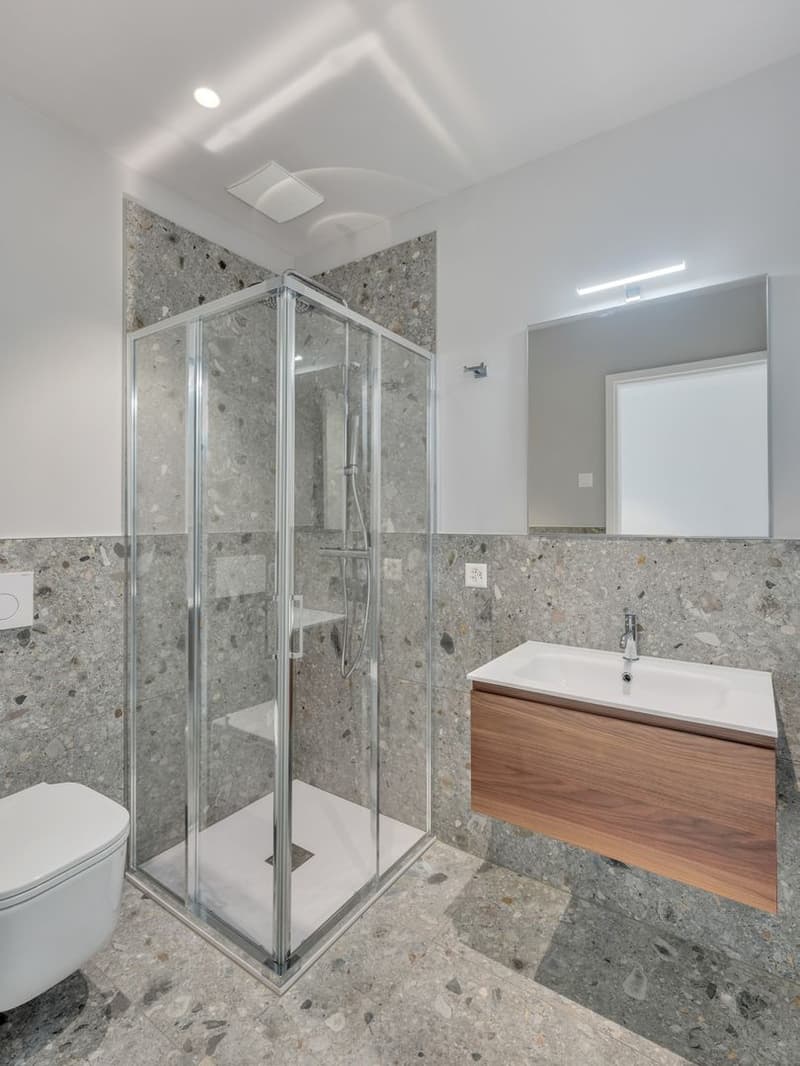 NEUE 2,5 ZIMMER IN BREGANZONA (4)