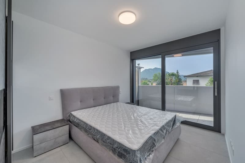 NEUE 2,5 ZIMMER IN BREGANZONA (5)