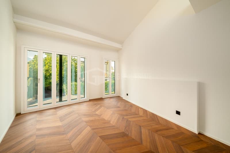 NEUE WOHNUNG IN RUHIGER UMGEBUNG (8)