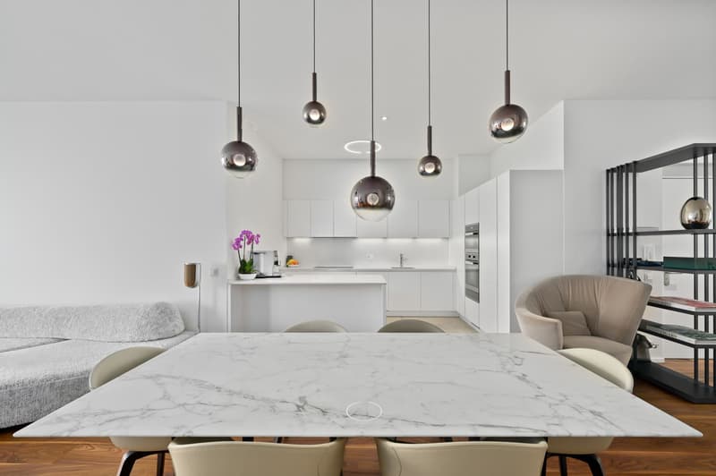 DESIGN UND RAFFINESSE MIT SEEBLICK IM PARADIES (8)
