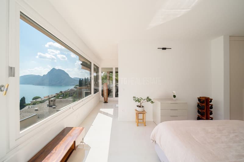 APPARTAMENTO AMMOBILIATO CON VISTA LAGO (10)