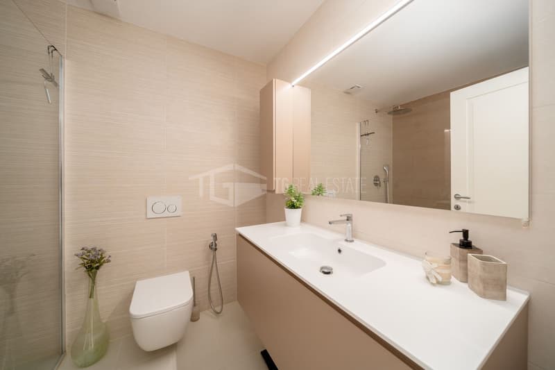 APPARTAMENTO AMMOBILIATO CON VISTA LAGO (11)