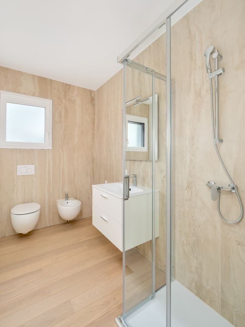 NEUE 2,5-ZIMMER-WOHNUNG (6)