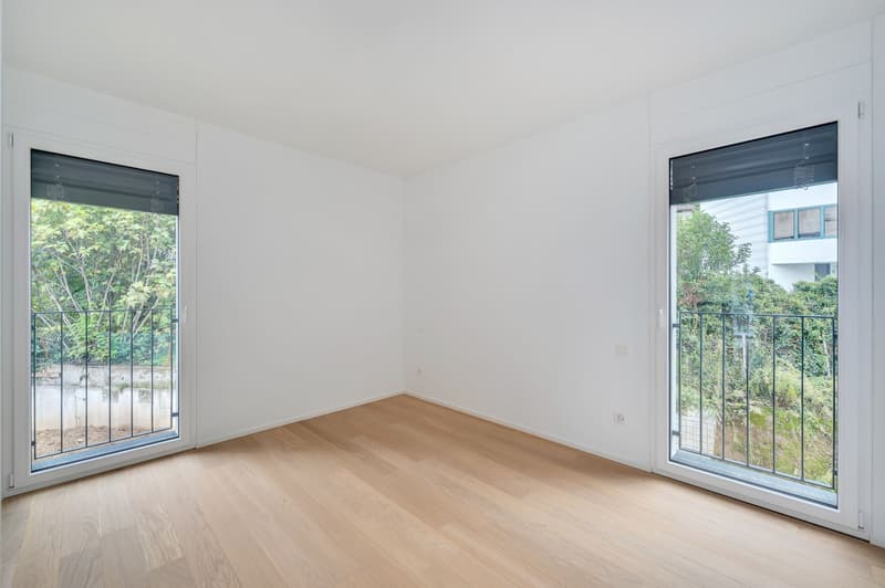 NEUE 2,5-ZIMMER-WOHNUNG (5)