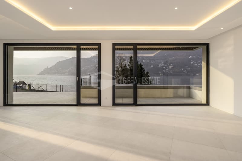 MODERNE VILLA MIT SEEBLICK (2)
