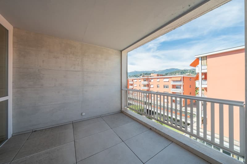 BEAUTIFUL DUPLEX IN A STRATEGIC LOCATION (14)