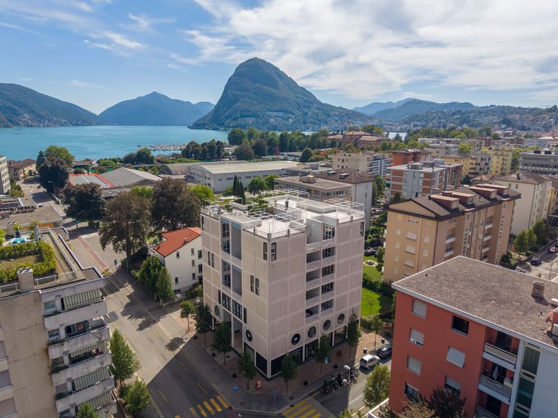BEAUTIFUL DUPLEX IN A STRATEGIC LOCATION (19)