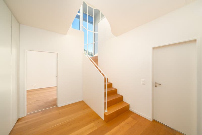 BEAUTIFUL DUPLEX IN A STRATEGIC LOCATION (11)