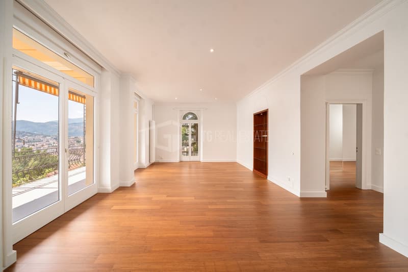ELEGANTE 5,5-ZIMMER-WOHNUNG MIT SPEKTAKULÄRER SEESICHT (Copy) (6)