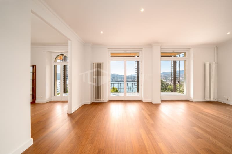 ELEGANTE 5,5-ZIMMER-WOHNUNG MIT SPEKTAKULÄRER SEESICHT (Copy) (5)