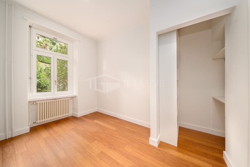 ELEGANTE 5,5-ZIMMER-WOHNUNG MIT SPEKTAKULÄRER SEESICHT (Copy) (11)